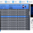 MacX DVD Ripper Pro screen.png