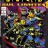 cover.png