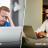8 Simple Tips When Choosing Between VPNs and Virtual Desktop.jpg