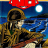 cover.png