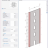 StructurePoint spWall sc.png