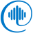 Aspen Technology aspenONE Engineering Suite.png