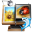 Benvista PhotoZoom Pro.png