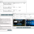 Arsenal Image Mounter Professional sc.png