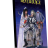 beetlejuice.png