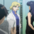 vlcsnap-2019-06-08-09h39m39s061.png
