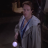 vlcsnap-2019-10-14-23h06m13s311.png