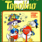 cover.png