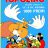 cover.png