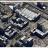 AllMapSoft Google Birdseye Maps Downloader sc.jpg