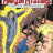 cover.png