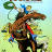 cover.png