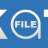 Katfile.png