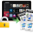 spotify-music-converter.jpg
