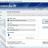 PGWare SystemSwift sc.jpg