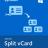 SysTools vCard Split and Merge.jpg