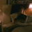 vlcsnap-2017-09-08-09h53m45s667.png