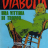 cover.png