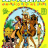 cover.png