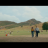 vlcsnap-2026-06-04-08h44m18s953.png