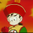 vlcsnap-2018-08-22-13h21m10s998.png