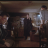 vlcsnap-2018-11-29-18h05m01s677.png