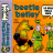 cover.png