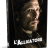 newproject.png
