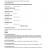 CU_179_page-0004.jpg
