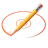 BurnAware.png