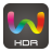 WidsMob HDR.png