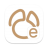 Navicat for MariaDB.png