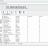 SysTools SQL Recovery screen.jpg