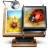 Benvista PhotoZoom Pro.png