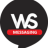 Whatsapp WS Tool Pro.png