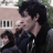 vlcsnap-2019-04-03-19h49m46s870.png