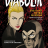 cover.png