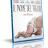 ilnome.png