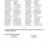 CU-41-2021-2022-del-7.10.2021-Comunicazioni-6-20_page-0015.jpg