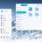 Zorin OS sc.jpg
