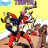 cover.png