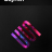 uJAM uSYNTH Bundle.png
