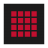 AKAI Professional MPC.png