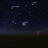 Screenshot_2018-07-15-23-24-19.png