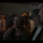 vlcsnap-2026-08-18-13h19m56s701.png