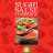 cover.png