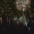 vlcsnap-2019-10-16-03h26m57s360.png
