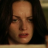 vlcsnap-2020-05-16-01h57m01s902.png