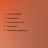 Tracklist.jpg