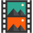 icon128-2x.png